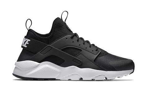 nike hurachr|nike huarache ultra men's.